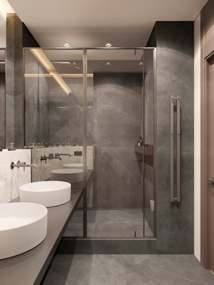 Созидатели