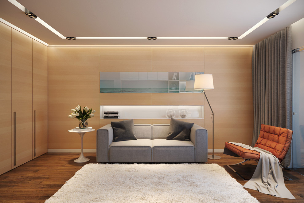 Люберцы 90 квм