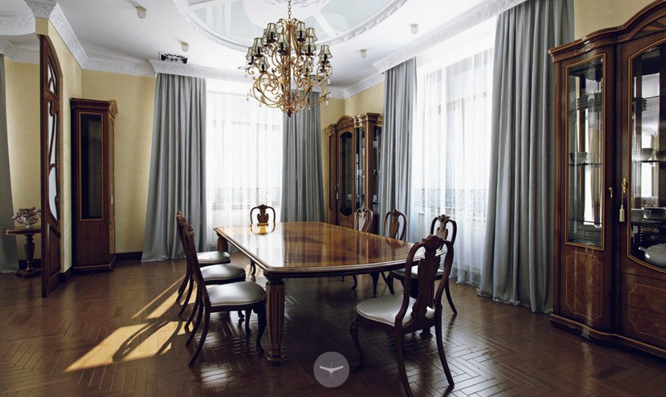 Екатерина Кокоулина