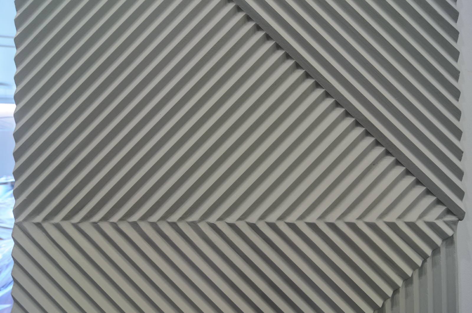 ЖК Стокгольм