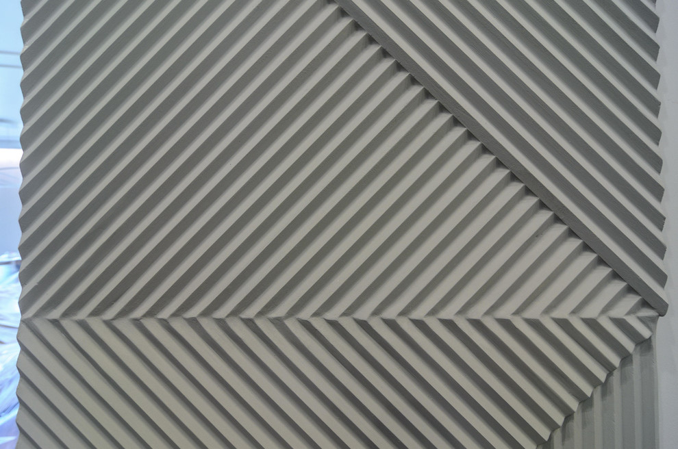 ЖК Стокгольм