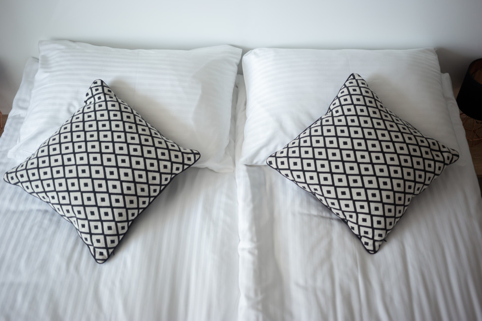 аппартаменты ЖК Москва