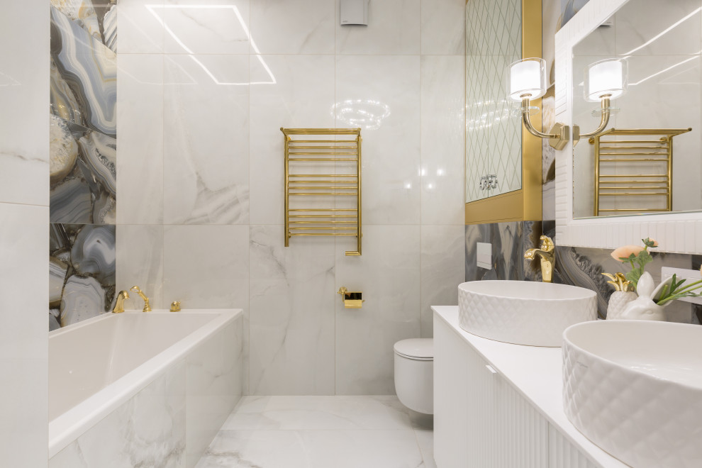 Аристократ