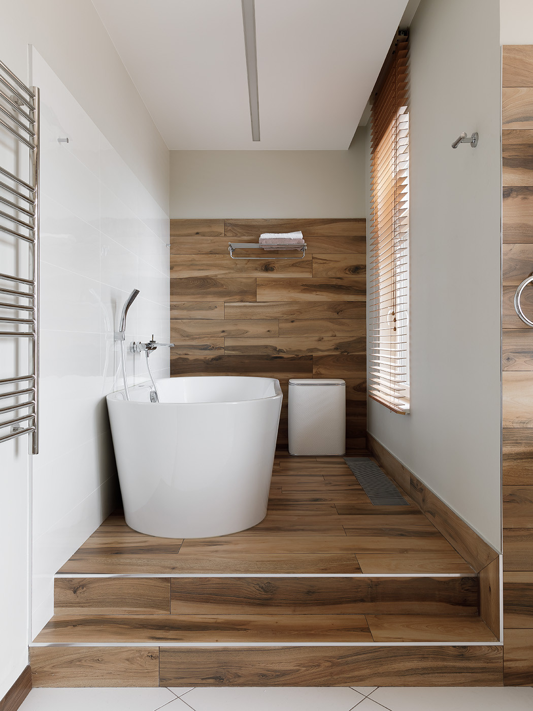 Квартира для Карлсона