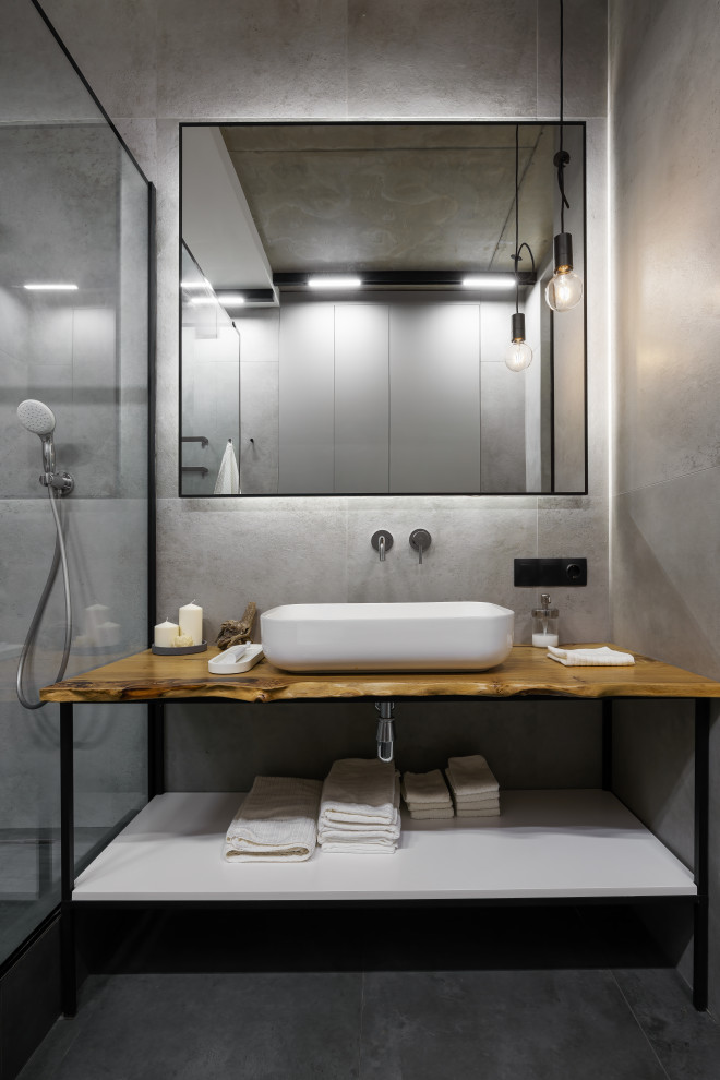 LOFT Краснодар