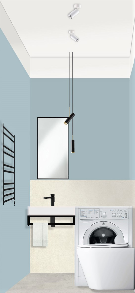 ЖК Императорские Мытищи