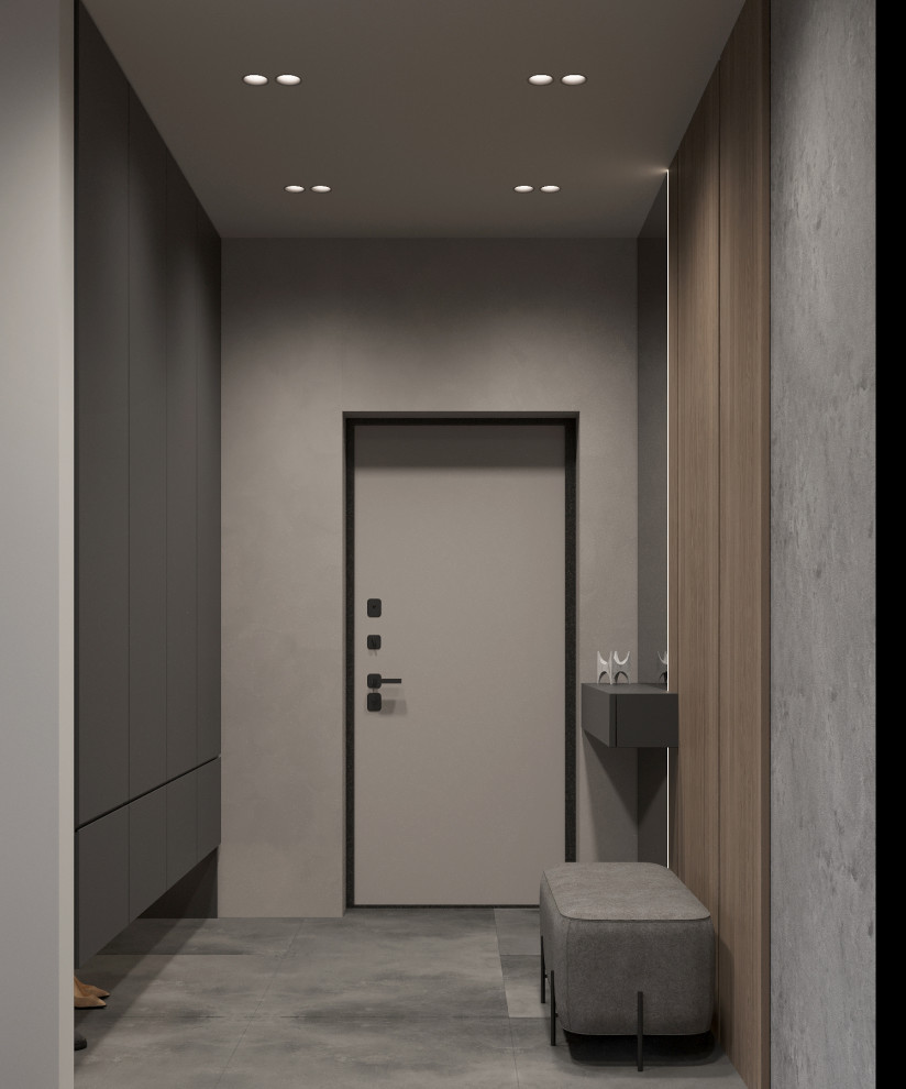 Квартира в ЖК Аристократ 90 м2