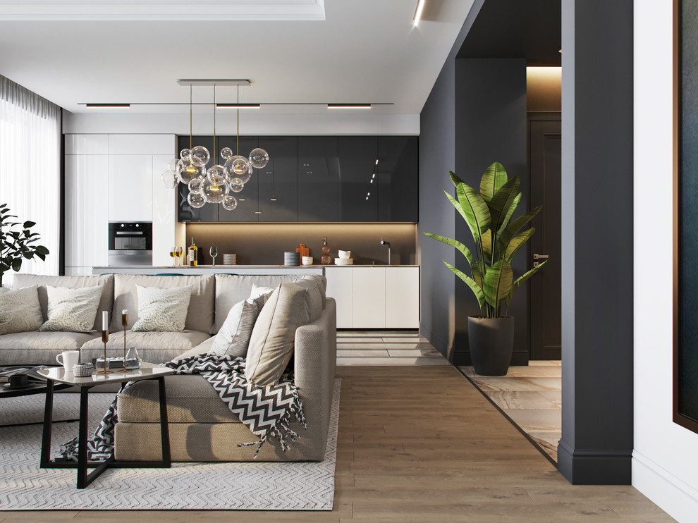 Москва.Вариант 2