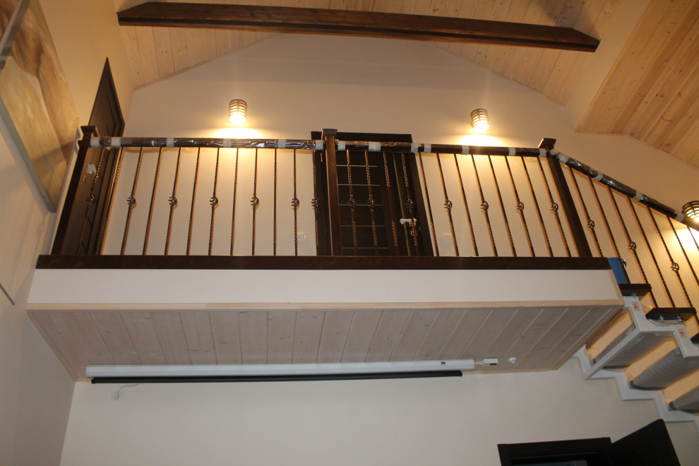 Проект ДаВинче