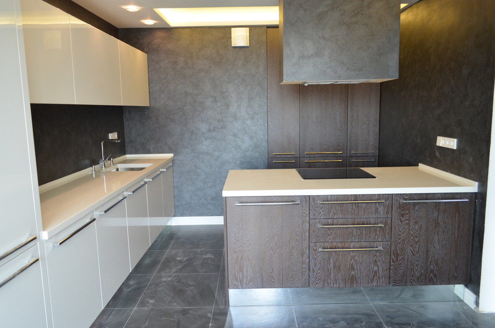 Наши проекты