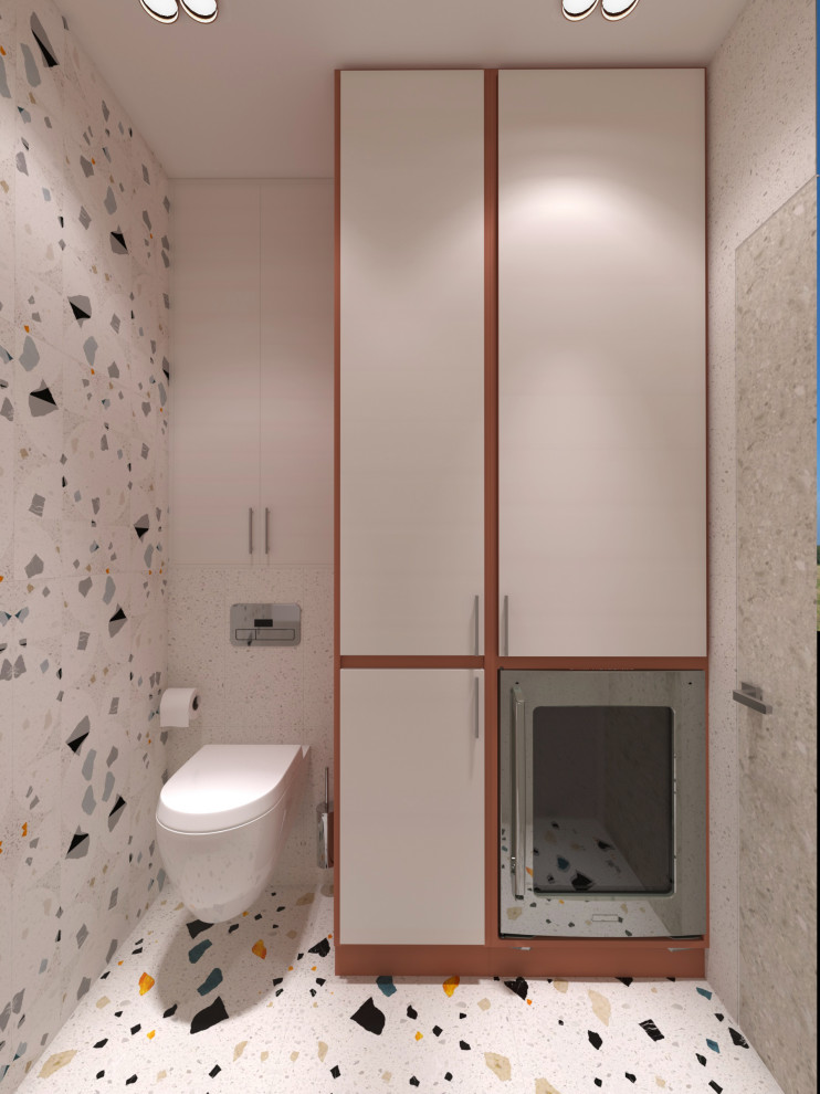 Стоматология