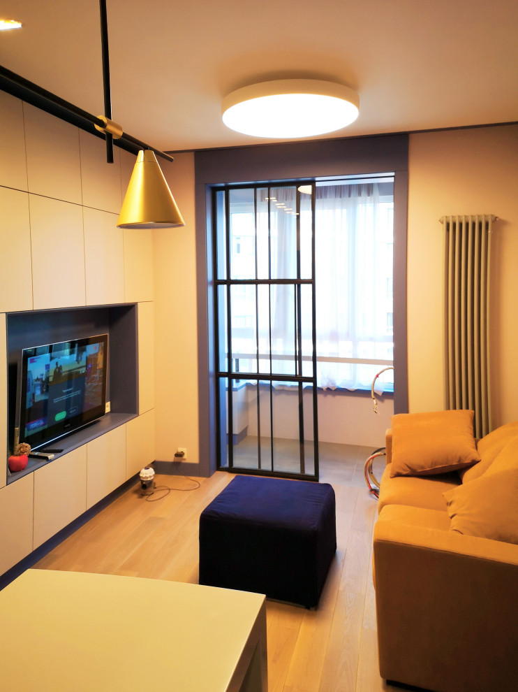 СЕРДЦЕ СТОЛИЦЫ