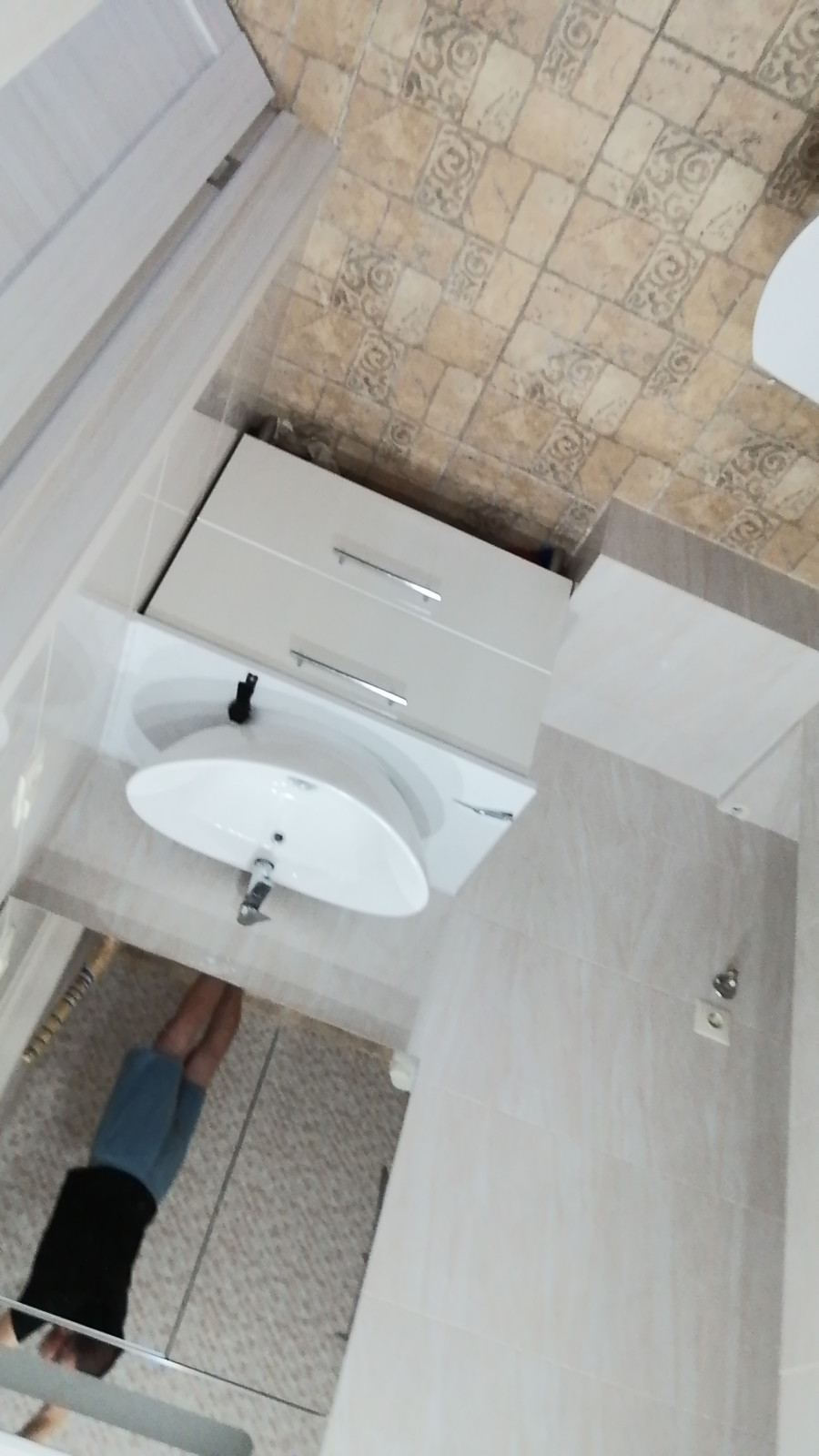 Обложка проекта: бюджет