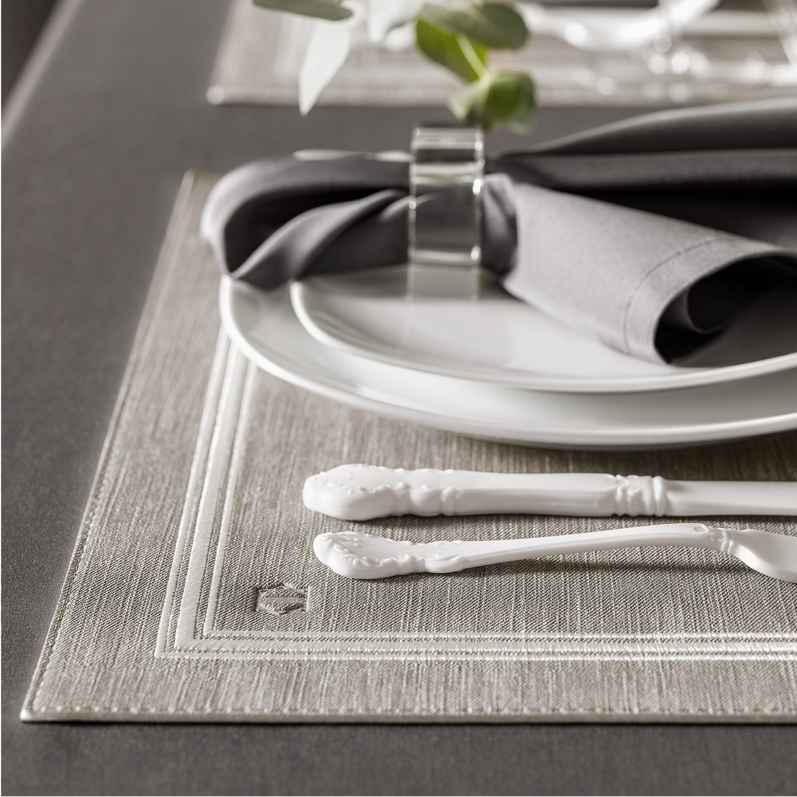 Подставка под горячее ГРЕЙС