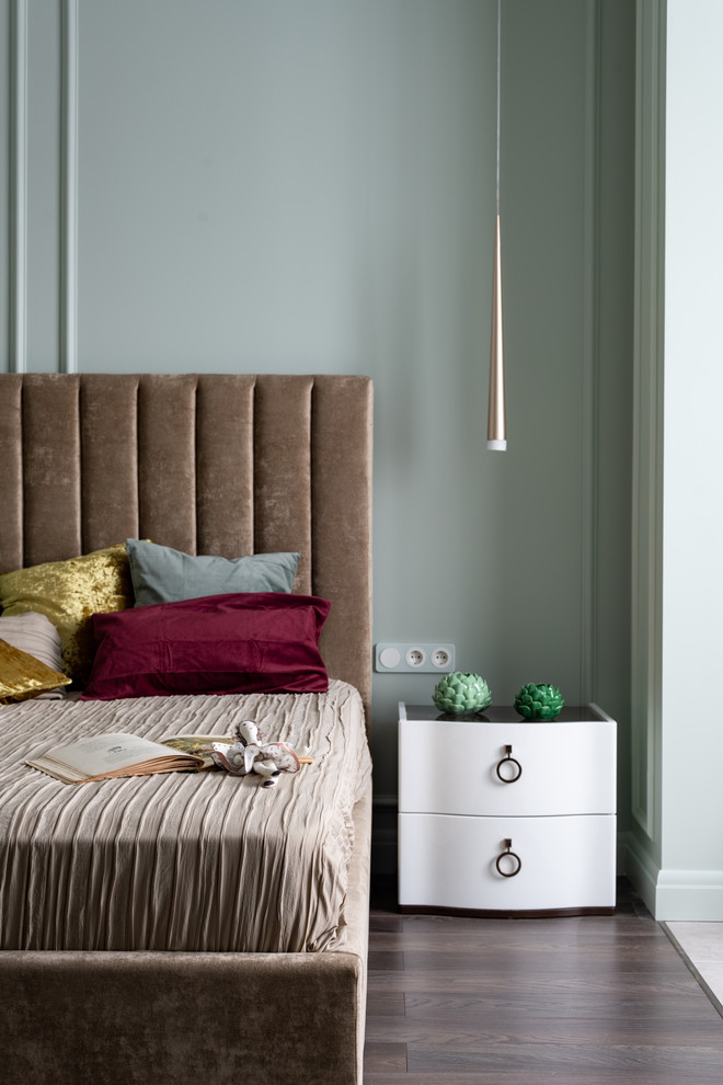 Квартира на ВДНХ