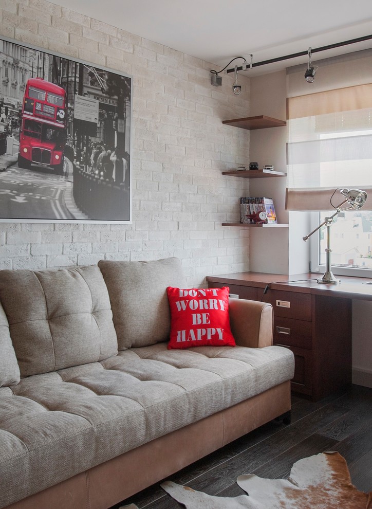 Квартира, 110 м2