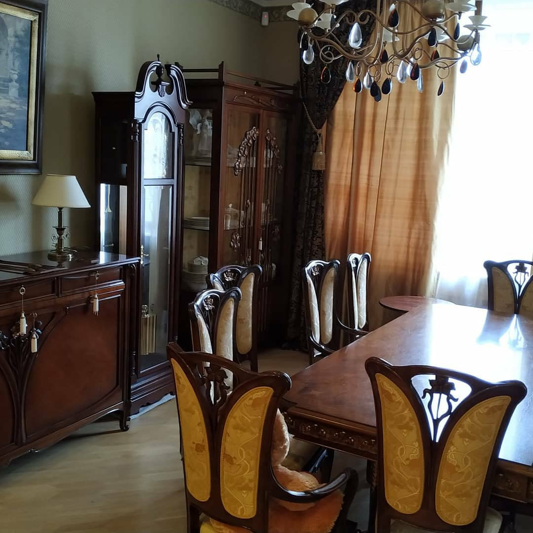 Артем Макаренко