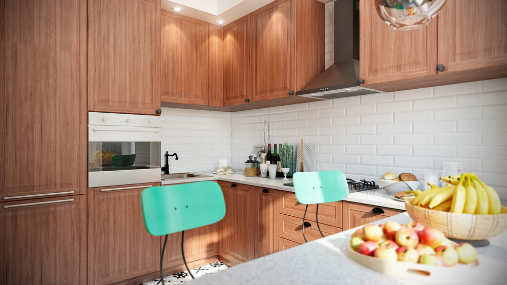 Принцип контраста