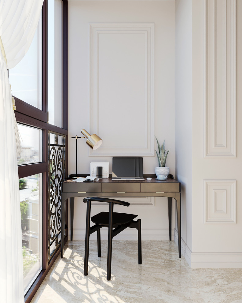 3 кухня_Династия II ФЛ.jpeg