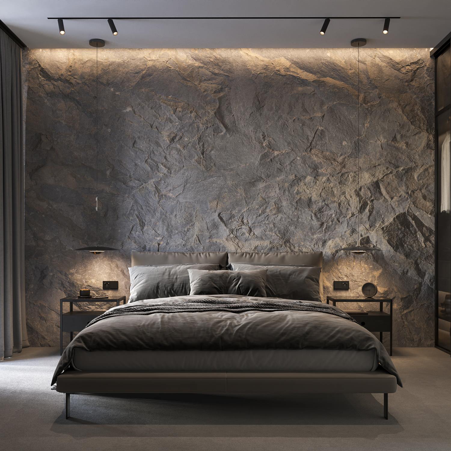 ЖК на Малоярославской, г Калининград