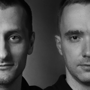 Фото профиля Илья Котельников