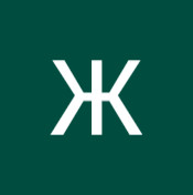 Анастасия Иванова