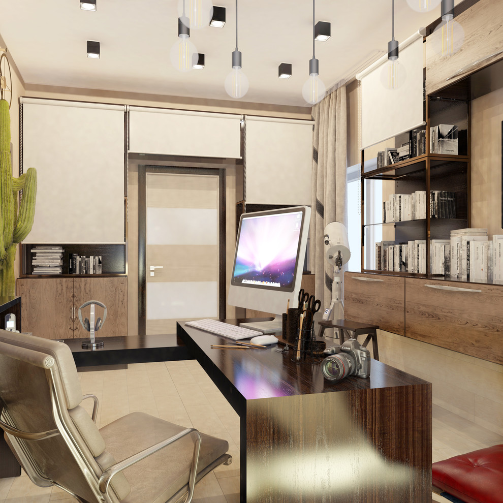 Усть-Курдюм Саратов