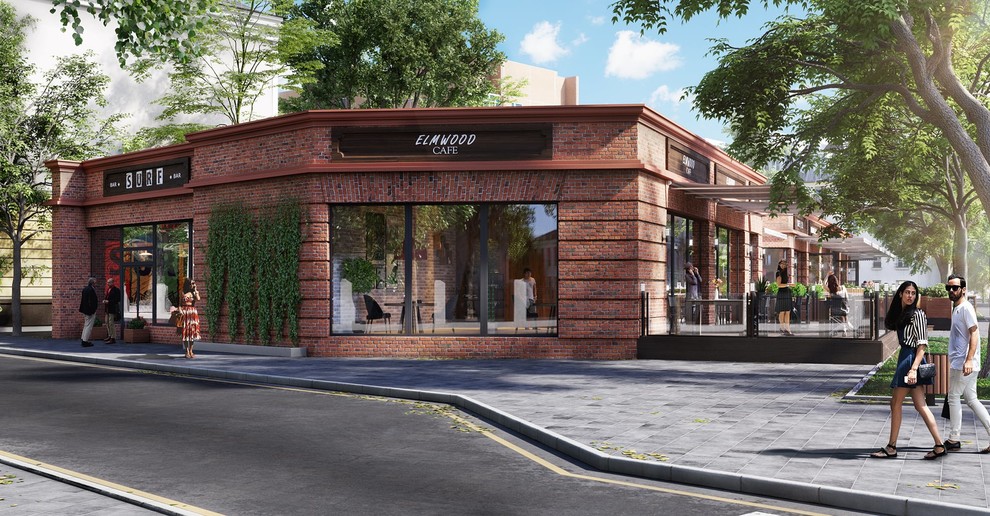 Алые паруса