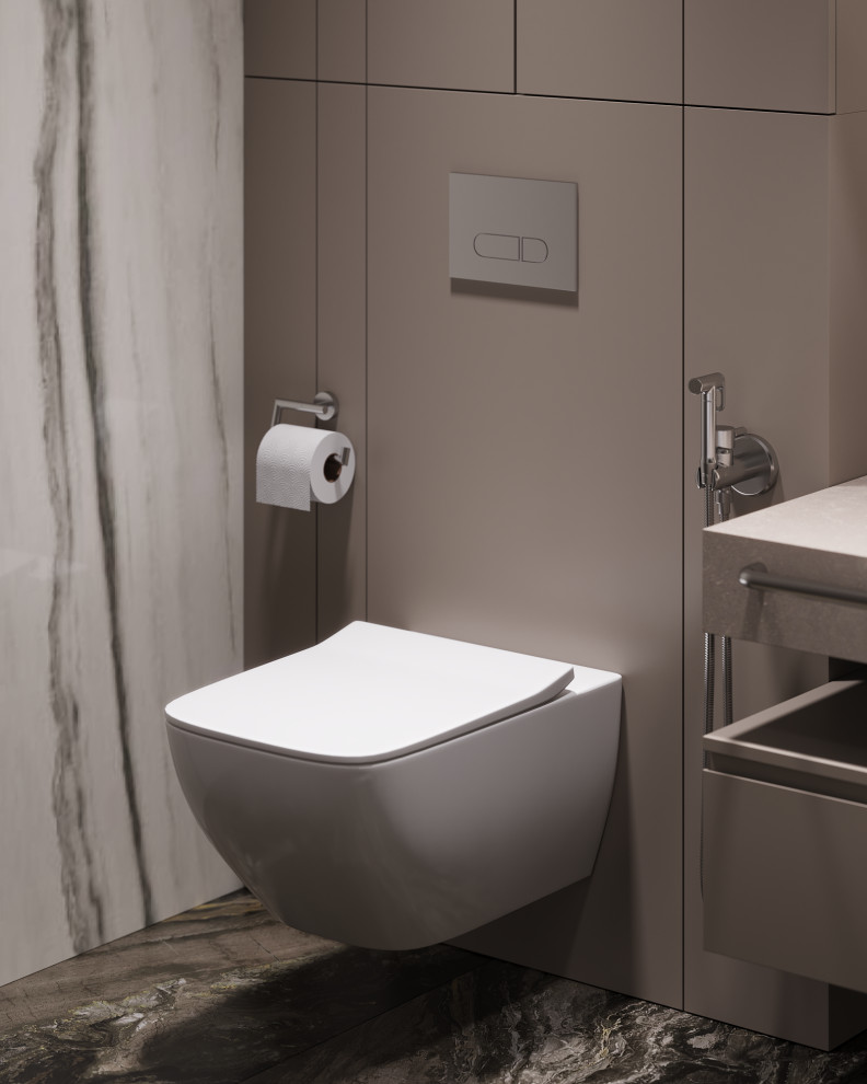 Лахта плаза - 103 м2