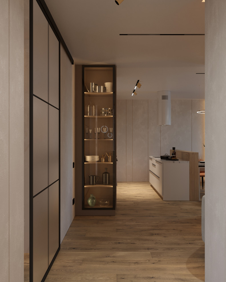 #тепло_наюжном_берегу