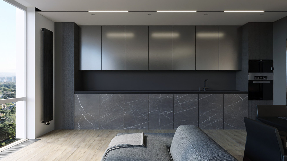 Белый Ангел