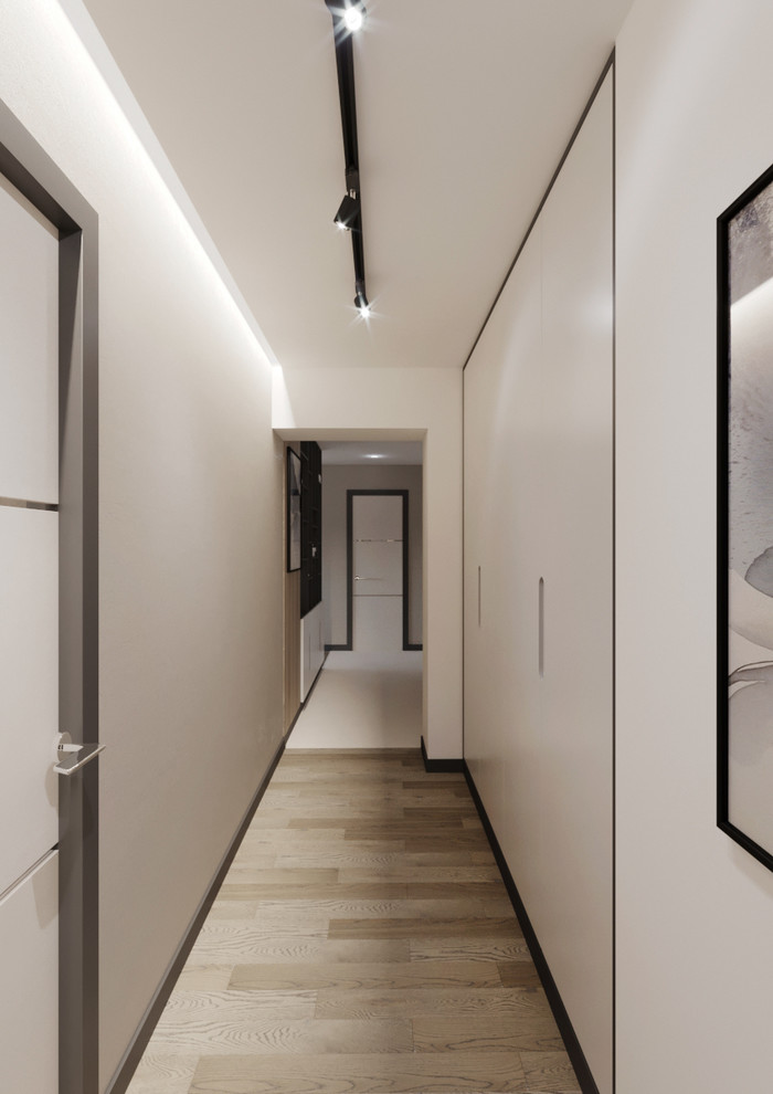 Москва "Ясенево"