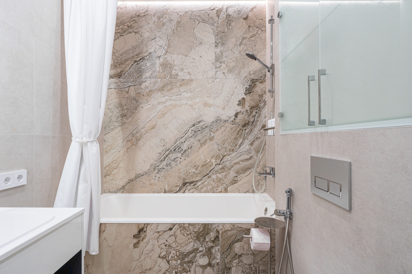 Легенды моря