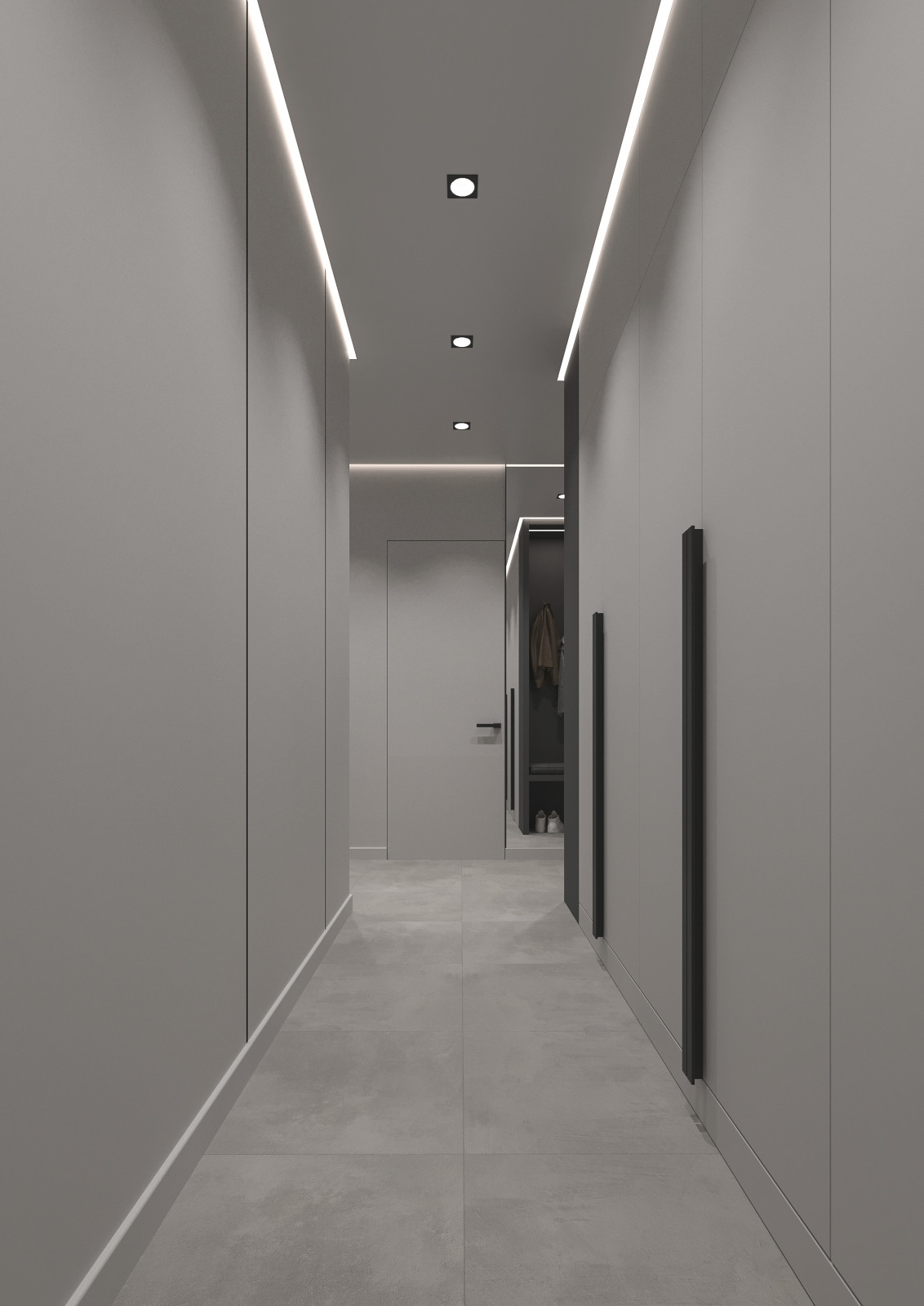 Архитектор