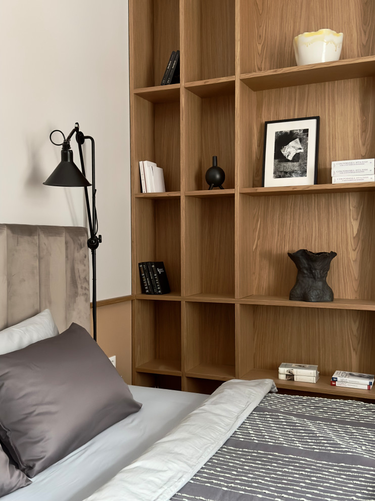 Дом в Зеленом Бору