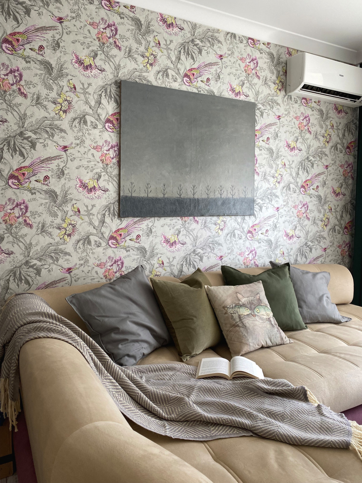 Квартира для сдачи в аренду