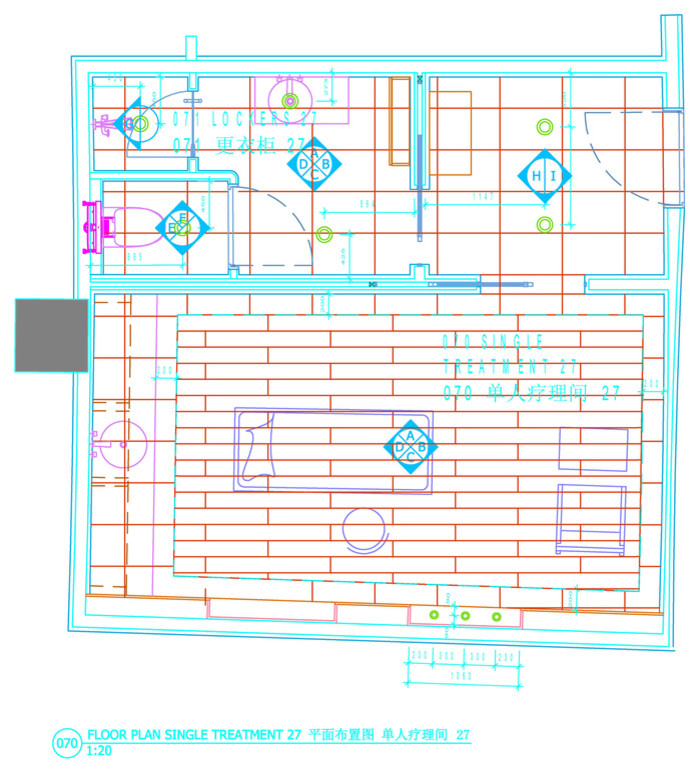 Шератон Отель