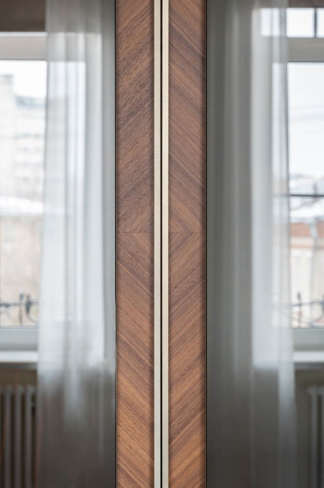 Шкаф в спальню