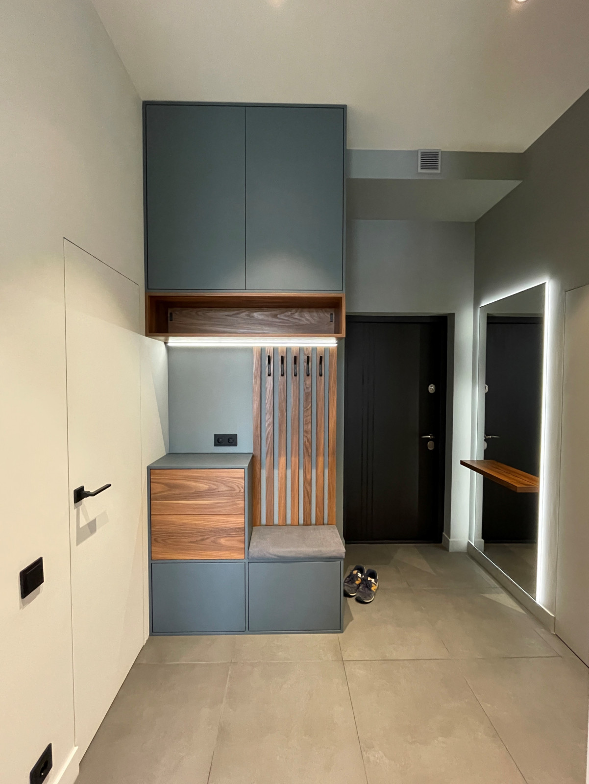 Фоновое изображение профиля Артём Кулагин