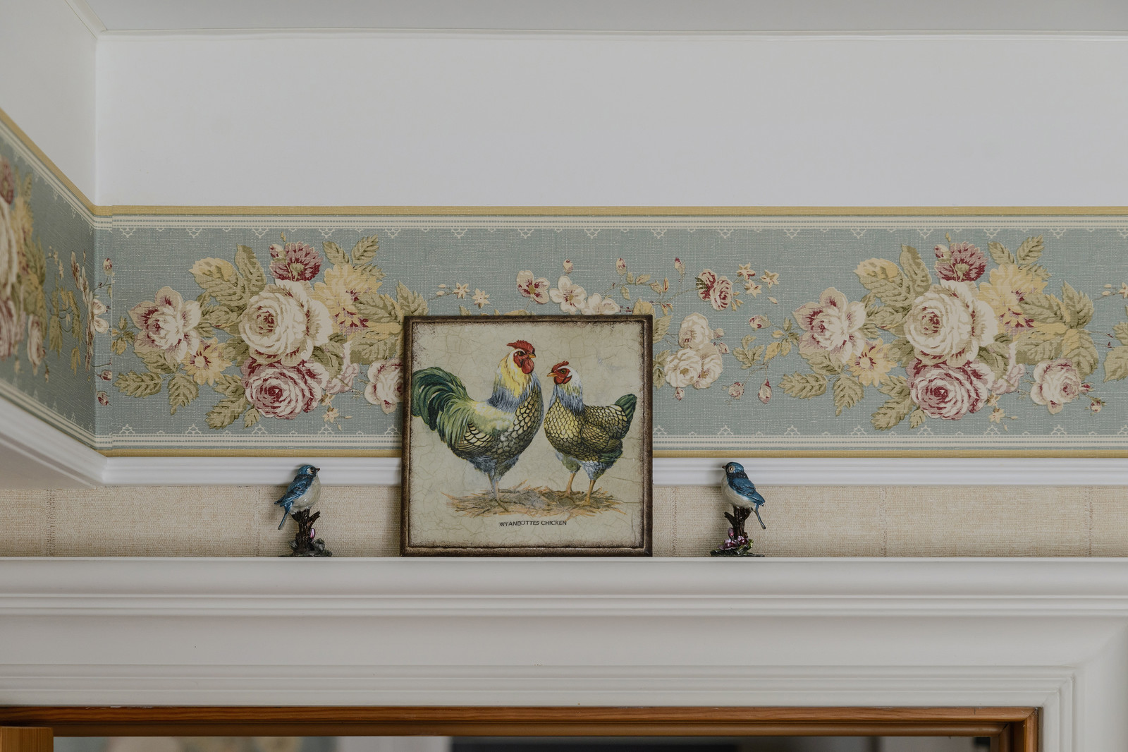 Сапожник с сапогами
