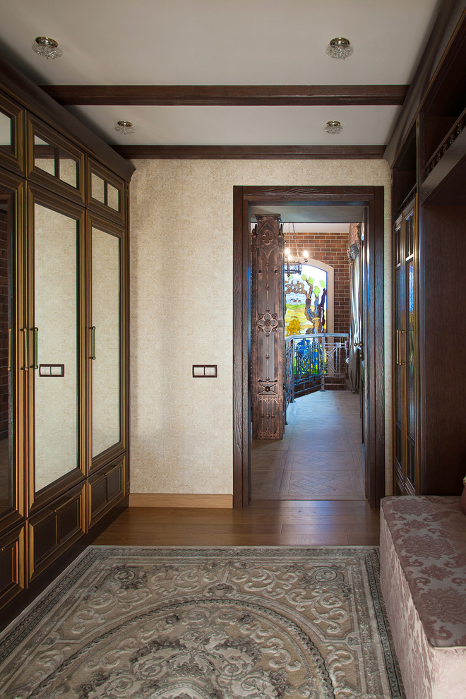 Дом в Одинцово