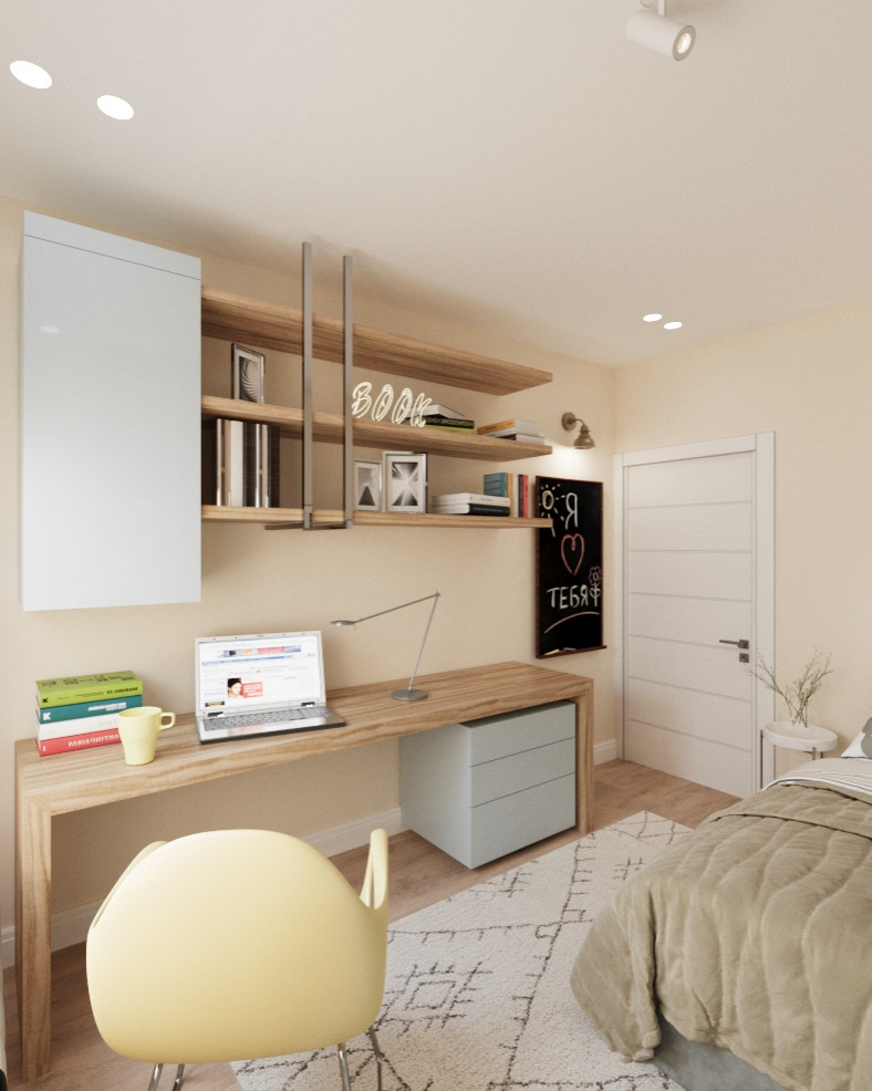 Ломоносовский р-он, ул. Невская