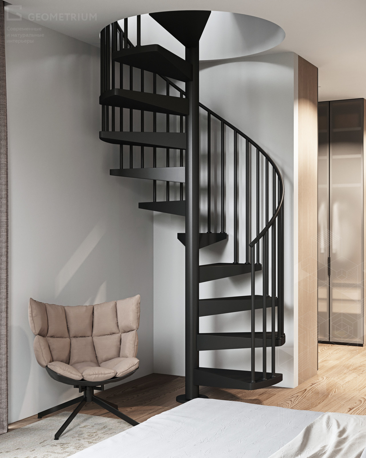 Юсупов "премиум"