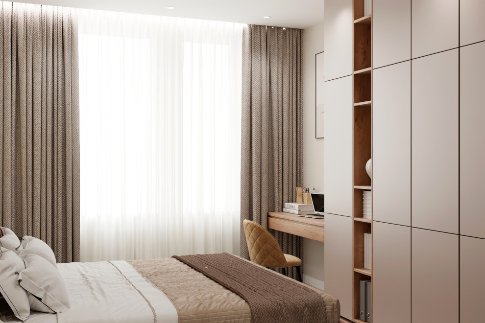 Квартира Ж.Статус