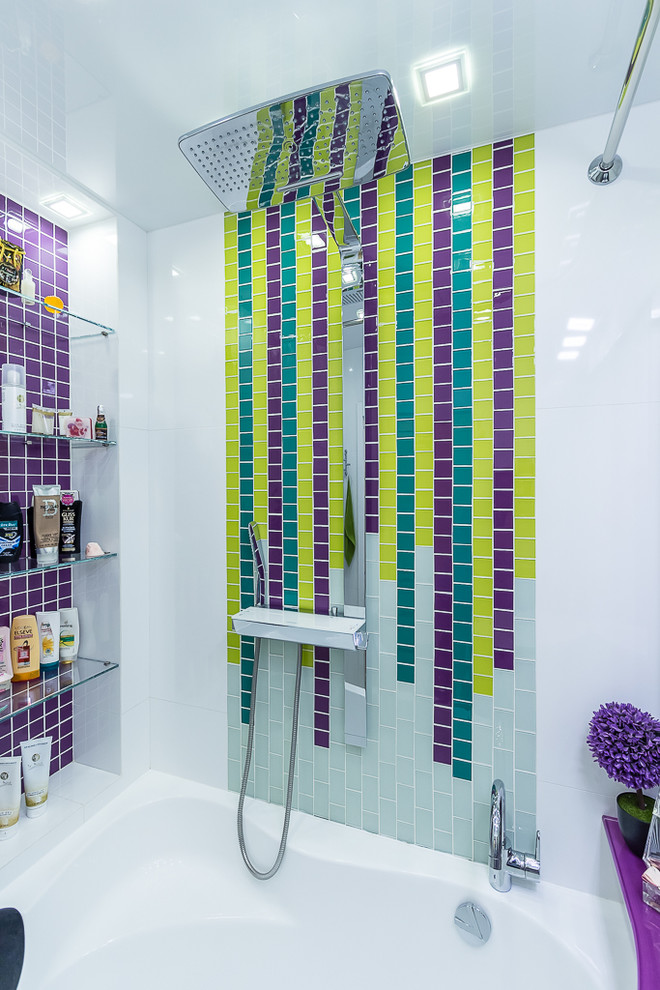 Реализованный проект