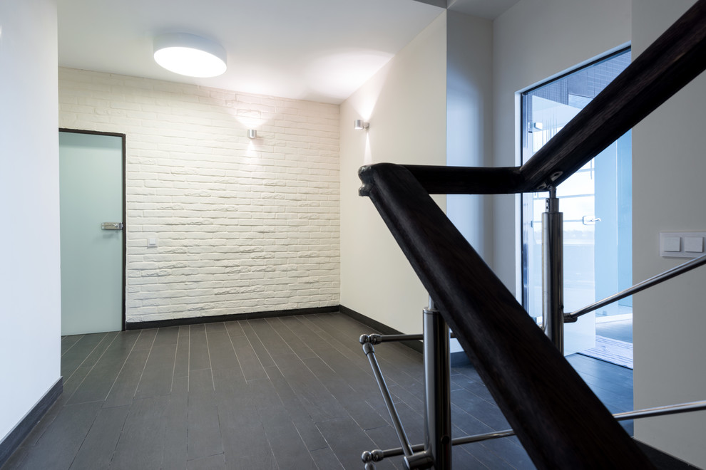 Частный спа-комплекс с бассейном