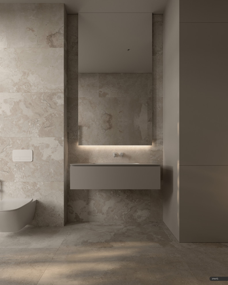 Дом 163м2, Калининградская область п. Орловка