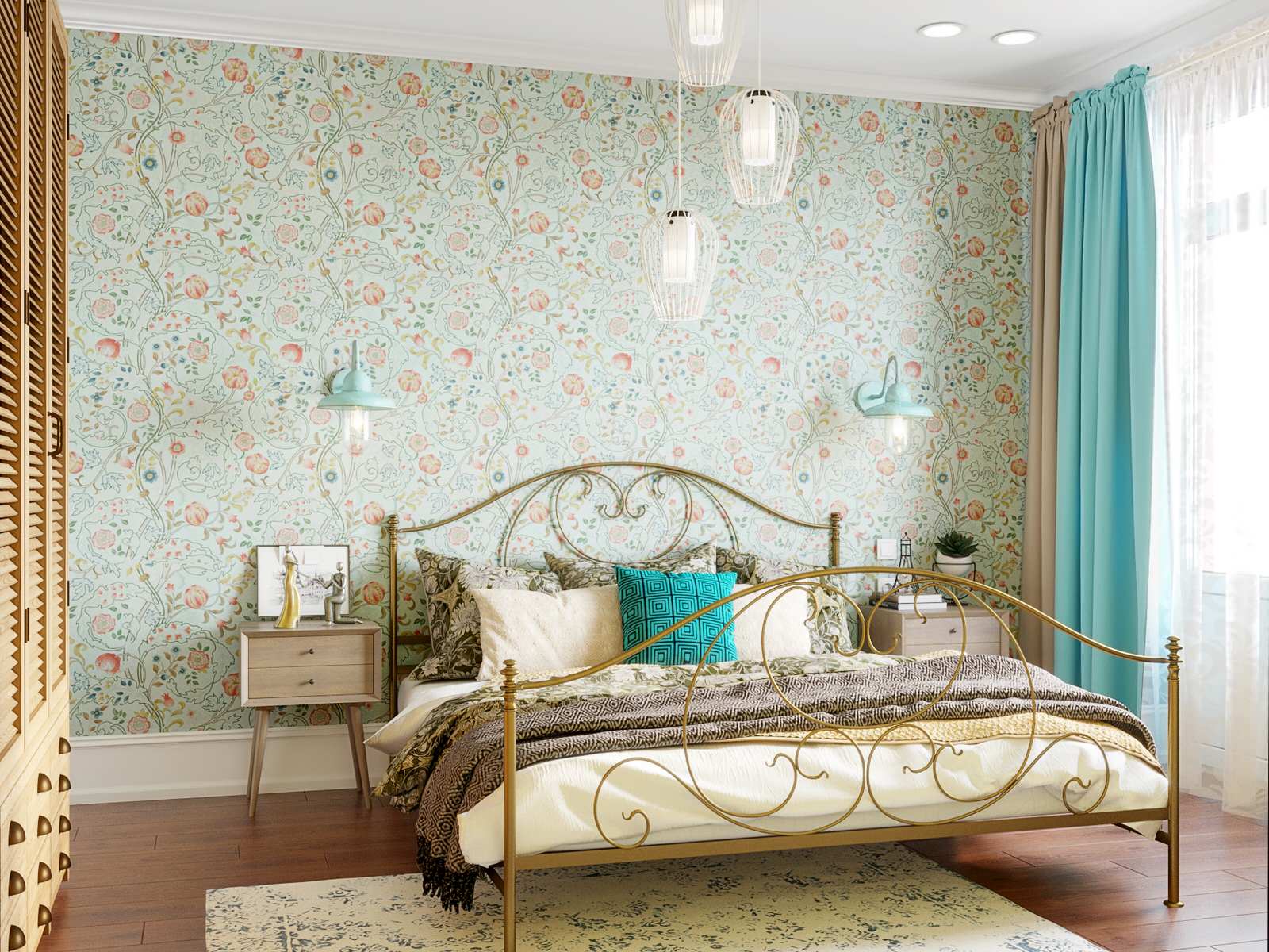 ЖИЗНЬ В ГАРМОНИИ И РАВНОВЕСИИ