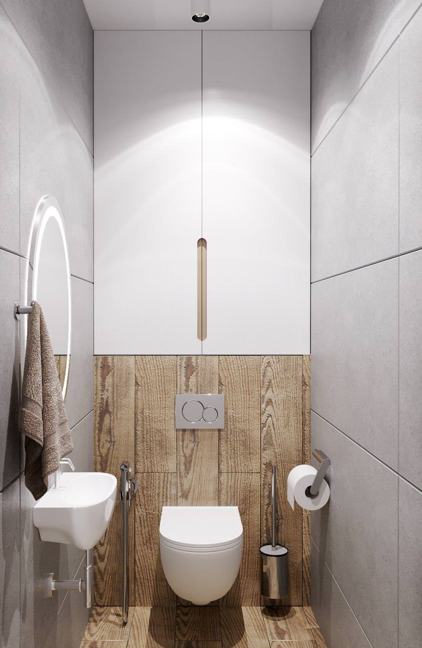 Скандинавский перфоманс