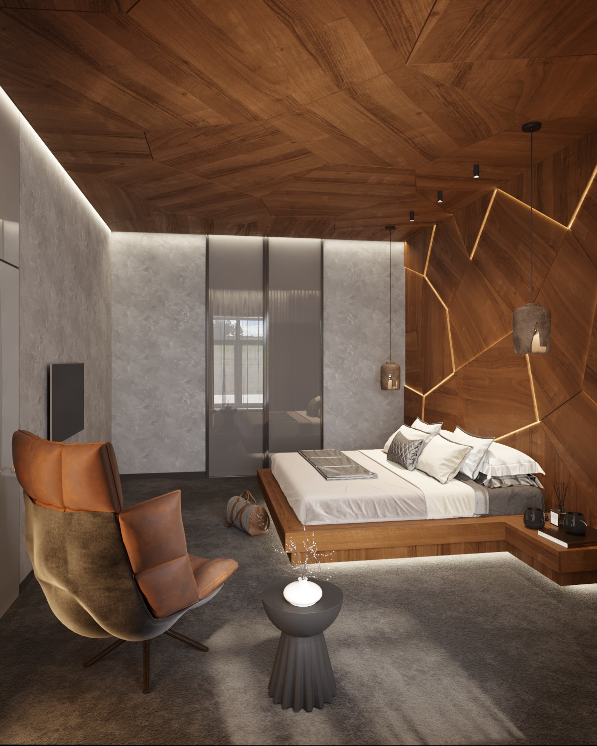 Компания ARDES GROUP